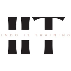 Indoittraining